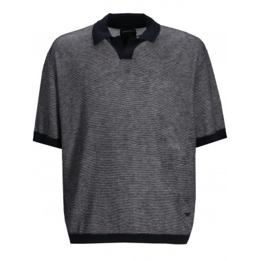 EMPORIO ARMANI - EM000877 - FB165 - EM000877AF13893/FB165
