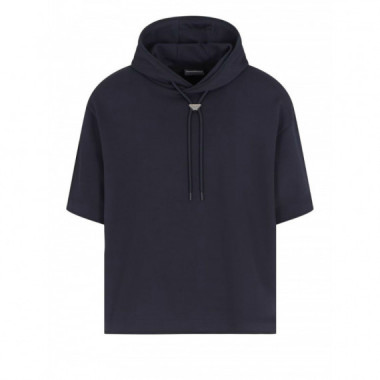 EMPORIO ARMANI - EM001132 - UB118 - EM001132AF13488/UB118
