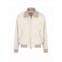 EMPORIO ARMANI - EM001280 - U1098 - EM001280AF13812/U1098