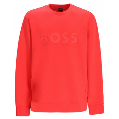 BOSS - Salbo - 641 - 50506119/641