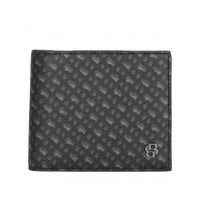 BOSS - B_ICON_M_4CC Coin N. - 002 - 50536776/002