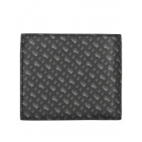BOSS - B_ICON_M_4CC Coin N. - 002 - 50536776/002