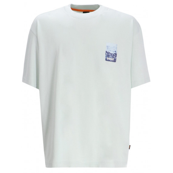 BOSS - Te_numbers - 474 - 50540520/474