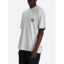 BOSS - Te_numbers - 474 - 50540520/474