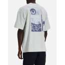 BOSS - Te_numbers - 474 - 50540520/474