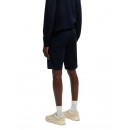 BOSS - Chino-slim-shorts - 404 - 50536723/404