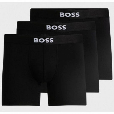 BOSS - Boxerbr 3P BOSS Icon - 001 - 50544272/001