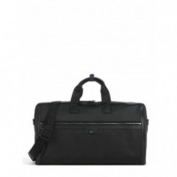 BOSS - Ray_n_holdall - 001 - 50541469/001