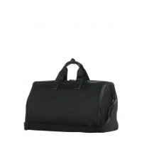 BOSS - Ray_n_holdall - 001 - 50541469/001