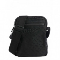 BOSS - Catch 3.0_JM_NS_ZIP - 001 - 50541467/001