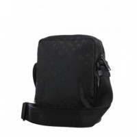 BOSS - Catch 3.0_JM_NS_ZIP - 001 - 50541467/001