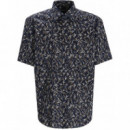 BOSS - H-JOE-KENT-SH-C1-242 - 404 - 50539145/404