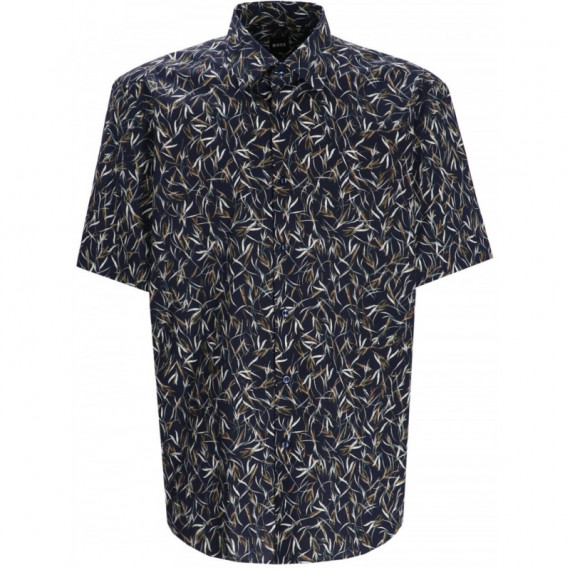 BOSS - H-JOE-KENT-SH-C1-242 - 404 - 50539145/404