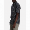 BOSS - H-JOE-KENT-SH-C1-242 - 404 - 50539145/404