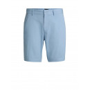 BOSS - H-SLICE-SHORTS1 - 450 - 50540743/450