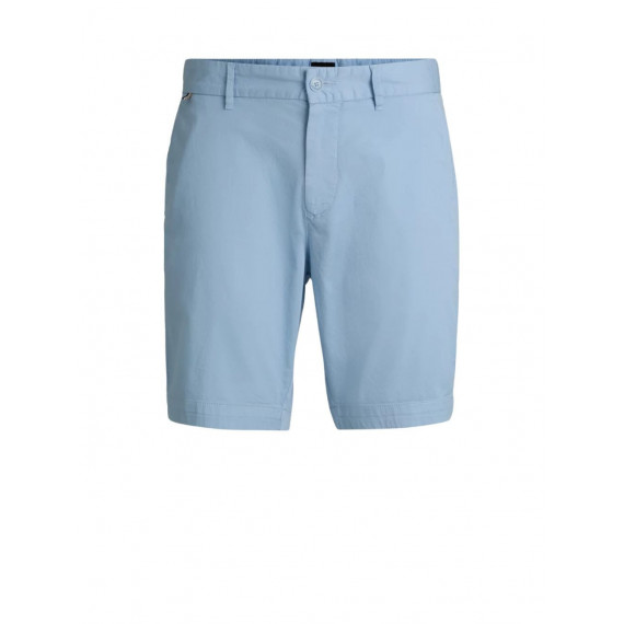 BOSS - H-SLICE-SHORTS1 - 450 - 50540743/450