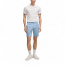 BOSS - H-SLICE-SHORTS1 - 450 - 50540743/450