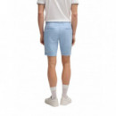 BOSS - H-SLICE-SHORTS1 - 450 - 50540743/450