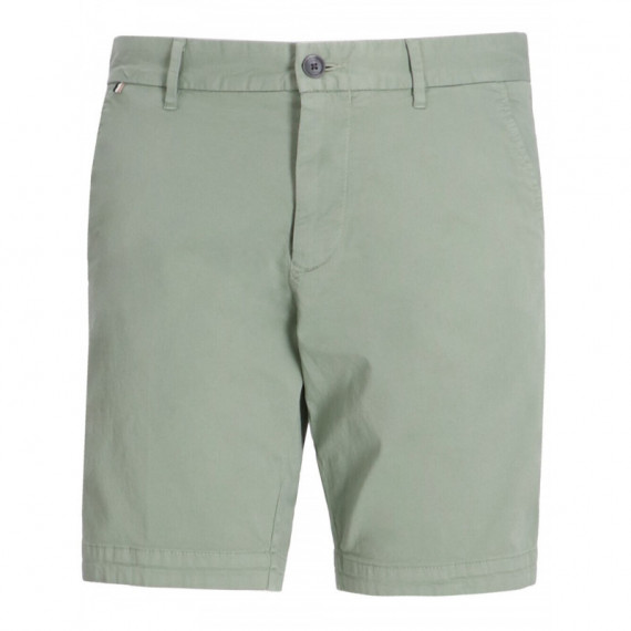 BOSS - H-SLICE-SHORTS1 - 373 - 50540743/373