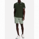 BOSS - H-SLICE-SHORTS1 - 373 - 50540743/373