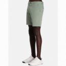 BOSS - H-SLICE-SHORTS1 - 373 - 50540743/373