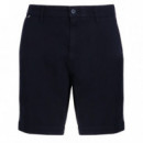 BOSS - H-SLICE-SHORTS1 - 404 - 50540743/404