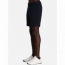 BOSS - H-SLICE-SHORTS1 - 404 - 50540743/404