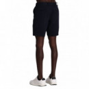 BOSS - H-SLICE-SHORTS1 - 404 - 50540743/404