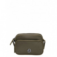 BOSS - Bb_ew_zip - 302 - 50516790/302