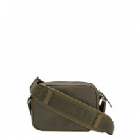 BOSS - Bb_ew_zip - 302 - 50516790/302