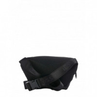 BOSS - Ray_n_bumbag - 001 - 50541468/001