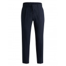 BOSS - P-PERIN-RDS-PL-WG252 - 404 - 50540733/404