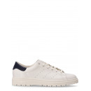 ADIDAS ORIGINALS - Stan Smith Freizeit - Blabas Azmaso Casbla - JH7402/BLABAS Azmaso Casbla