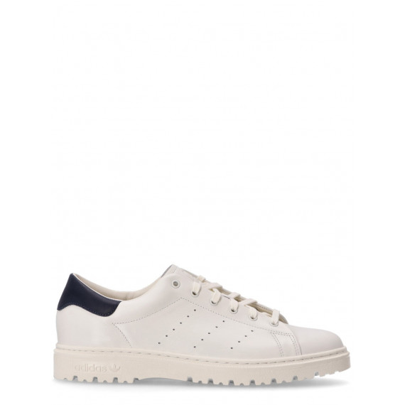 ADIDAS ORIGINALS - Stan Smith Freizeit - Blabas Azmaso Casbla - JH7402/BLABAS Azmaso Casbla