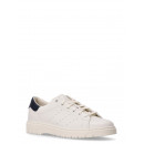 ADIDAS ORIGINALS - Stan Smith Freizeit - Blabas Azmaso Casbla - JH7402/BLABAS Azmaso Casbla