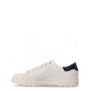 ADIDAS ORIGINALS - Stan Smith Freizeit - Blabas Azmaso Casbla - JH7402/BLABAS Azmaso Casbla