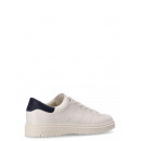 ADIDAS ORIGINALS - Stan Smith Freizeit - Blabas Azmaso Casbla - JH7402/BLABAS Azmaso Casbla