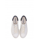 ADIDAS ORIGINALS - Stan Smith Freizeit - Blabas Azmaso Casbla - JH7402/BLABAS Azmaso Casbla