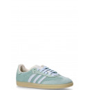 ADIDAS ORIGINALS - Samba Og - Verbru Matcie Casbla - JI3179/VERBRU Matcie Casbla