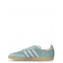 ADIDAS ORIGINALS - Samba Og - Verbru Matcie Casbla - JI3179/VERBRU Matcie Casbla