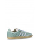 ADIDAS ORIGINALS - Samba Og - Verbru Matcie Casbla - JI3179/VERBRU Matcie Casbla