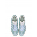 ADIDAS ORIGINALS - Samba Og - Verbru Matcie Casbla - JI3179/VERBRU Matcie Casbla