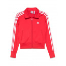 ADIDAS ORIGINALS - Firebird  Tt - Betsca - IR8079/BETSCA