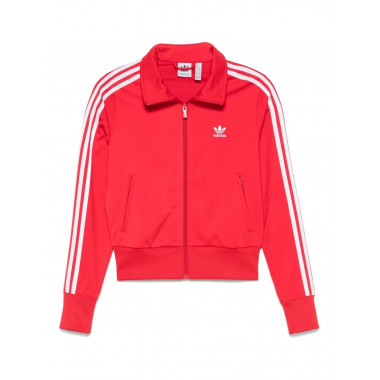 ADIDAS ORIGINALS - Firebird  Tt - Betsca - IR8079/BETSCA