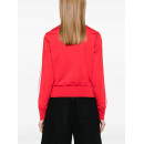 ADIDAS ORIGINALS - Firebird  Tt - Betsca - IR8079/BETSCA