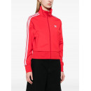 ADIDAS ORIGINALS - Firebird  Tt - Betsca - IR8079/BETSCA