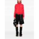 ADIDAS ORIGINALS - Firebird  Tt - Betsca - IR8079/BETSCA