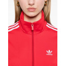 ADIDAS ORIGINALS - Firebird  Tt - Betsca - IR8079/BETSCA