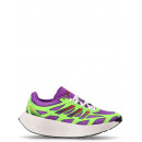 ADIDAS ORIGINALS - Adizero Aruku W - Actpur Sgreen Silvmt - JP5566/ACTPUR Sgreen Silvmt
