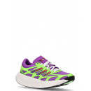 ADIDAS ORIGINALS - Adizero Aruku W - Actpur Sgreen Silvmt - JP5566/ACTPUR Sgreen Silvmt